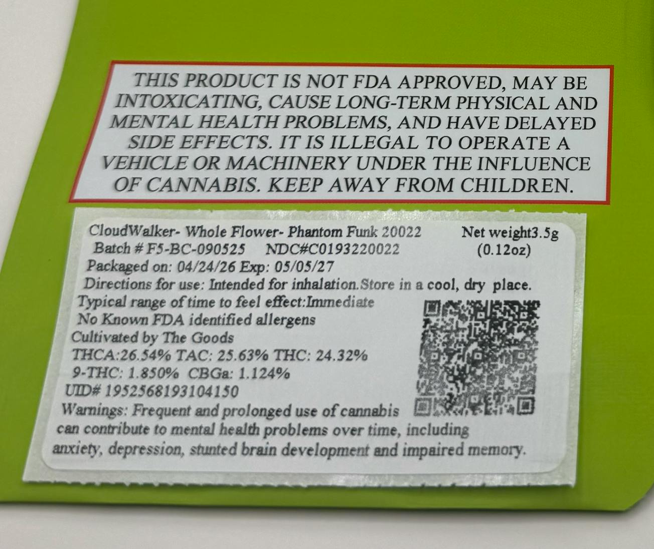 Image of product
