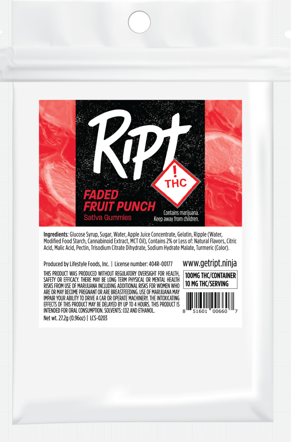 Image of product
