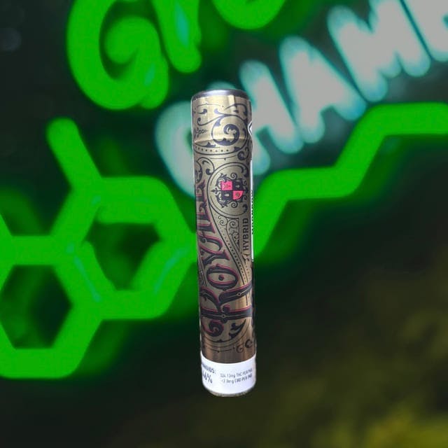 Image of product