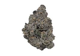 GLORIOUS CANNABIS CO. | BANAPPLE PHONE | BULK | HYBRID