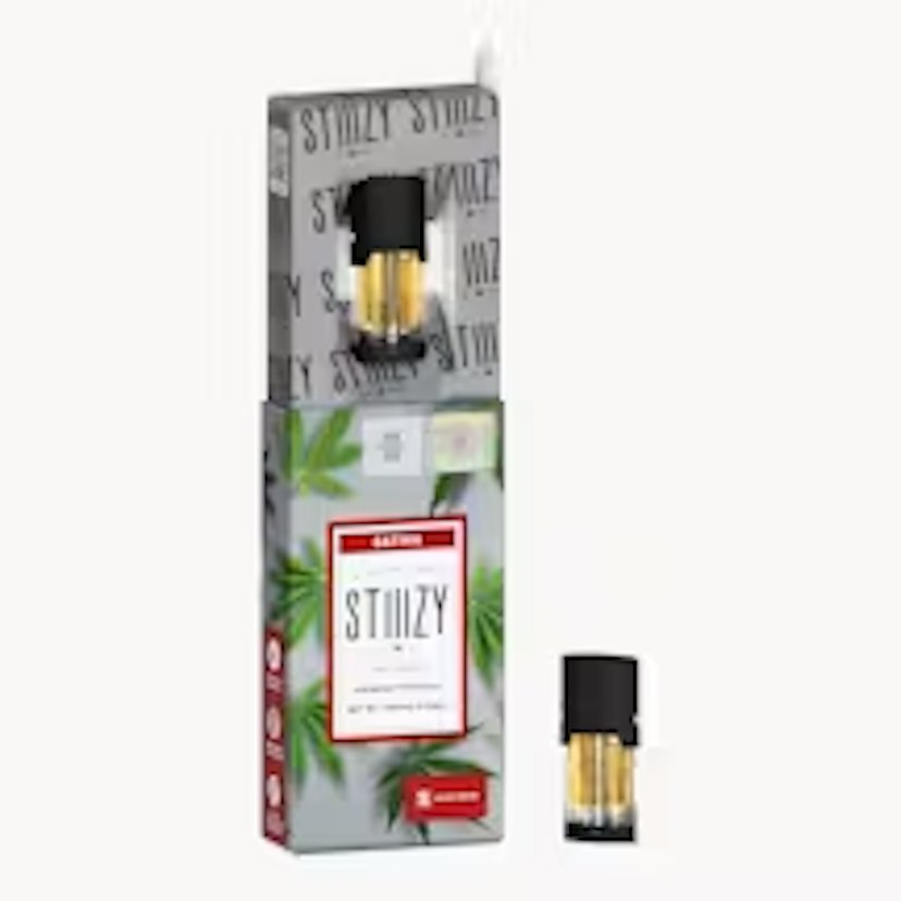 Stiiizy Pod | Magic Melon