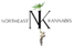dispensary logo