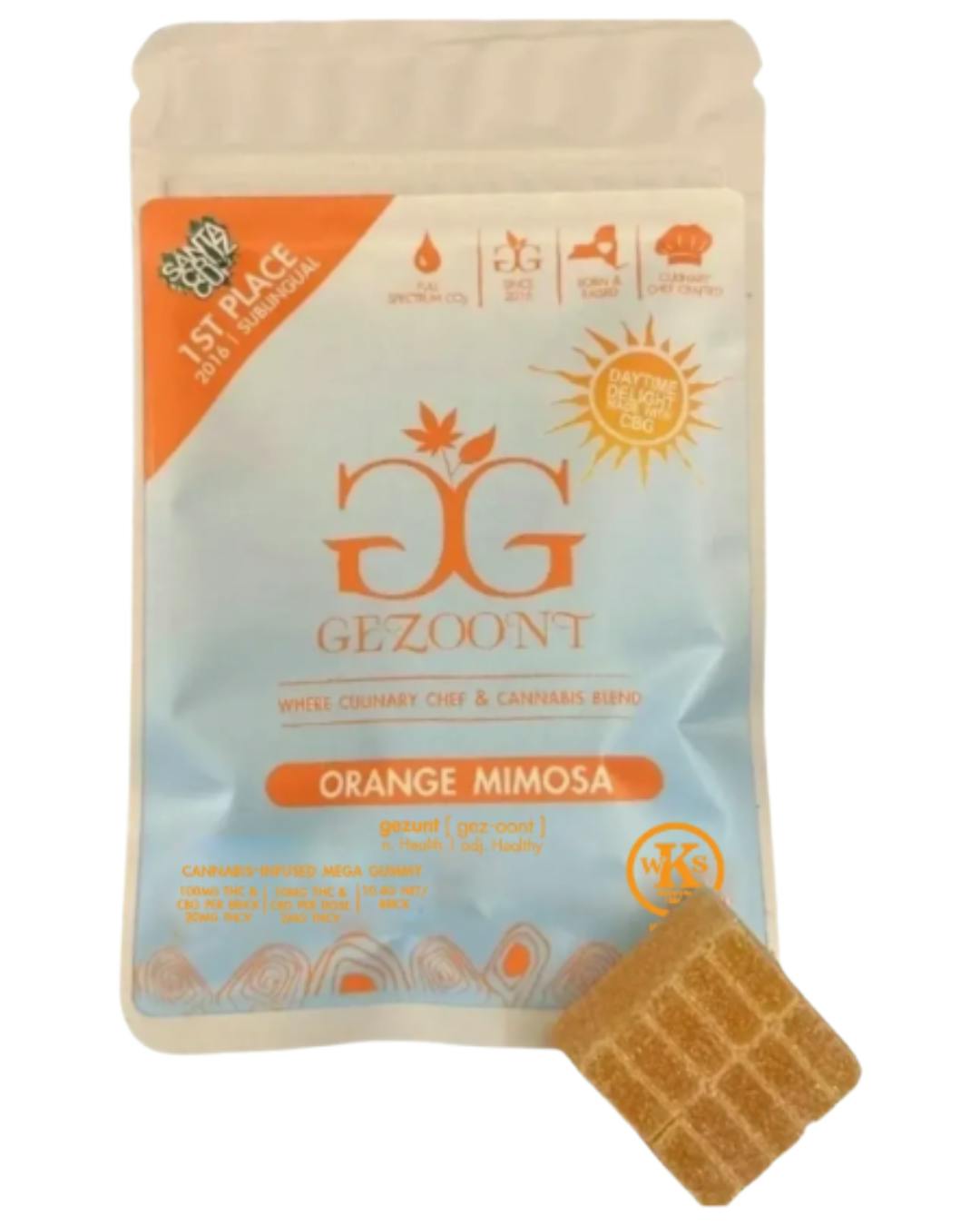 Image of product