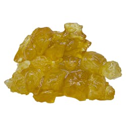 Glueberry Live Resin