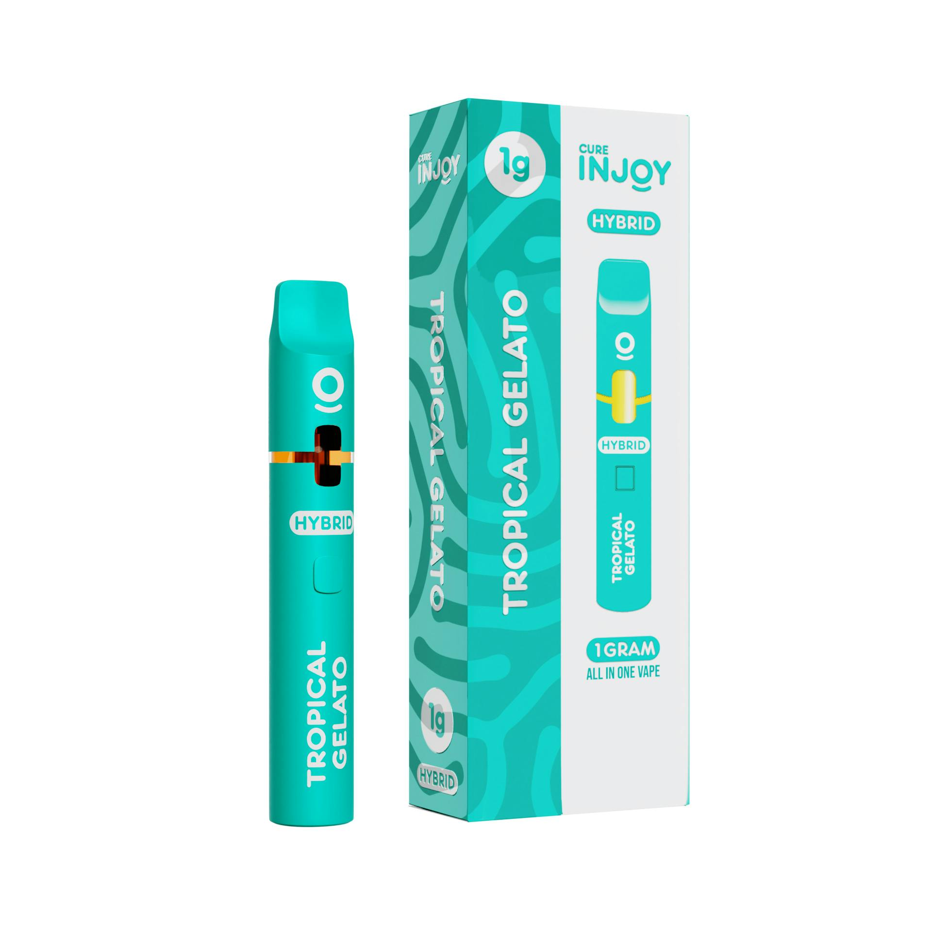 blueberry njoy pods near me Pax Era Review main image 0