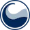 dispensary logo