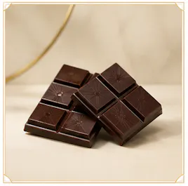 Edibles category image