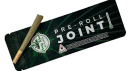 Pre-Rolls category image