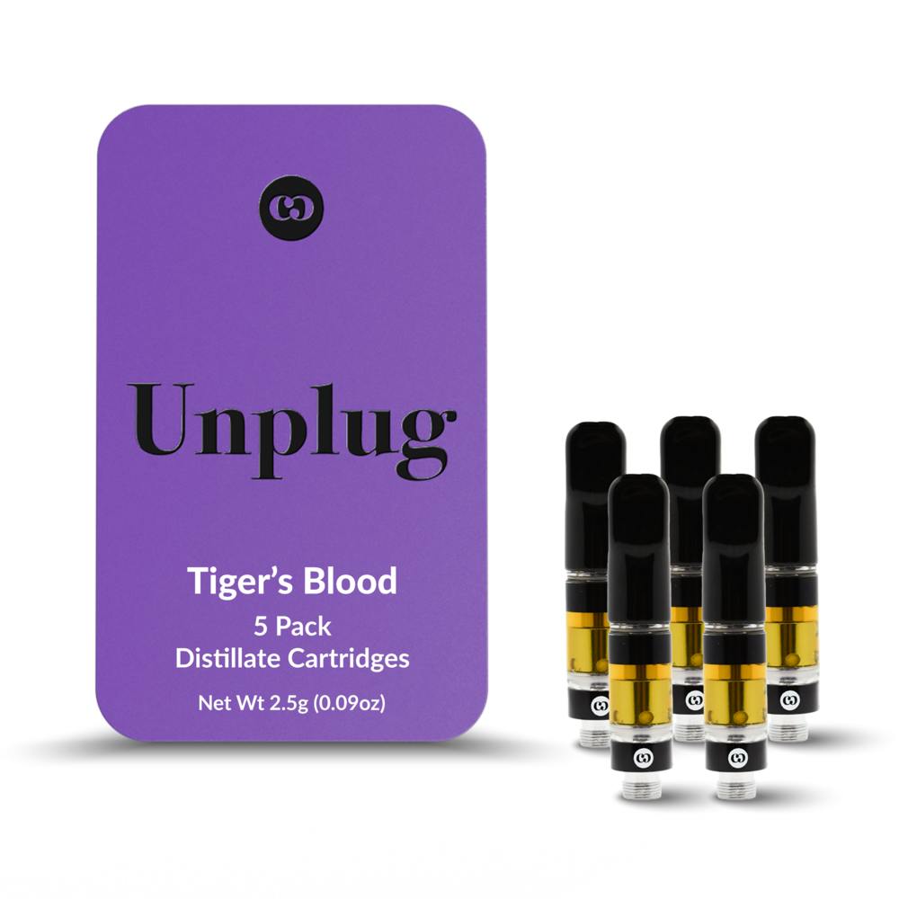Image of product