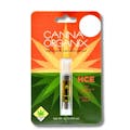Offendo HCE Cartridge (Canna Organix)