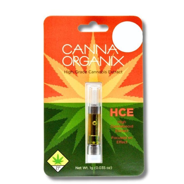 Cannabis vaporizers are a great way to consume discreetly and consistently. Vape cartridges contain concentrated cannabis oil that is heated by a battery and vaporized for inhalation. These products are very potent and are designed to be consumed in 2-3 second puffs.