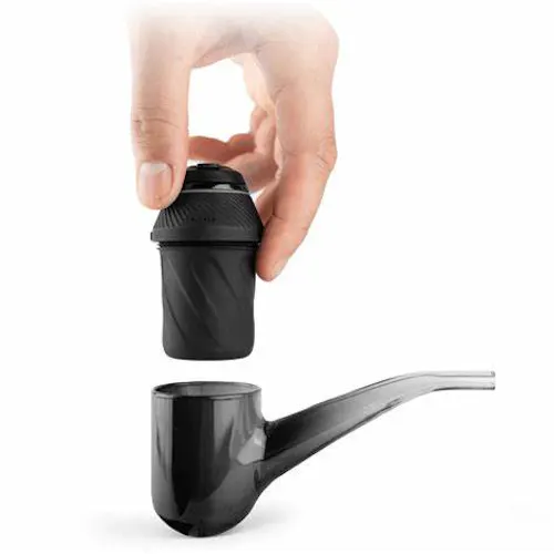 Puffco | Proxy Kit – Black-2