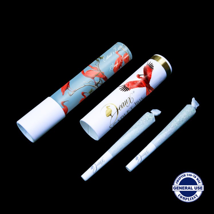 Image of product