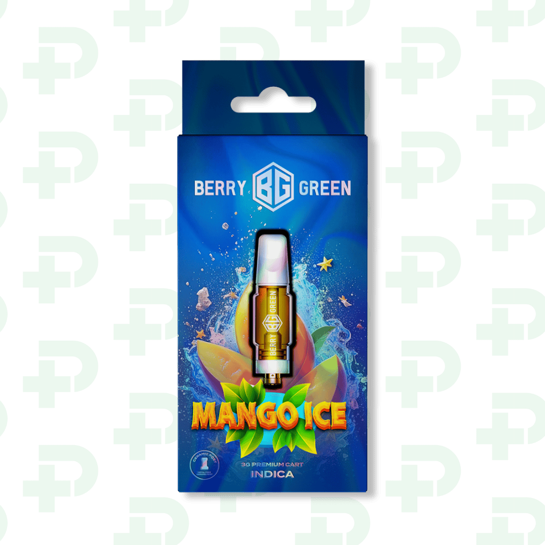Product Image Alt