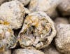 20% Off Moon Rocks 