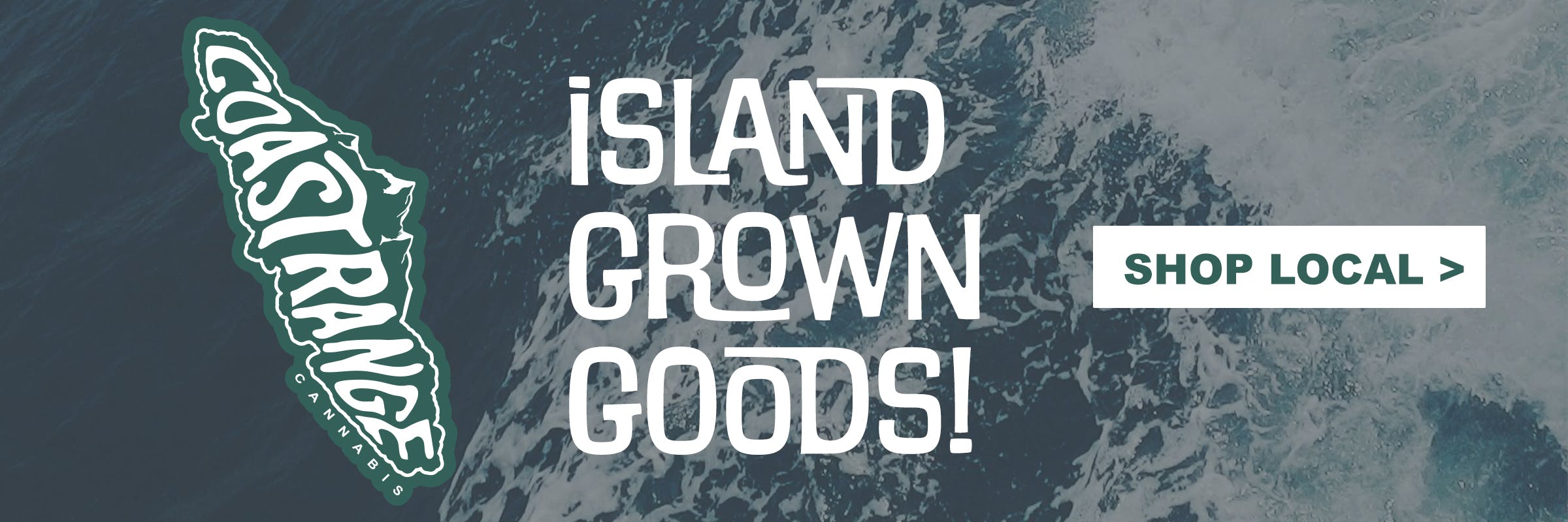 vancouver island cannabis