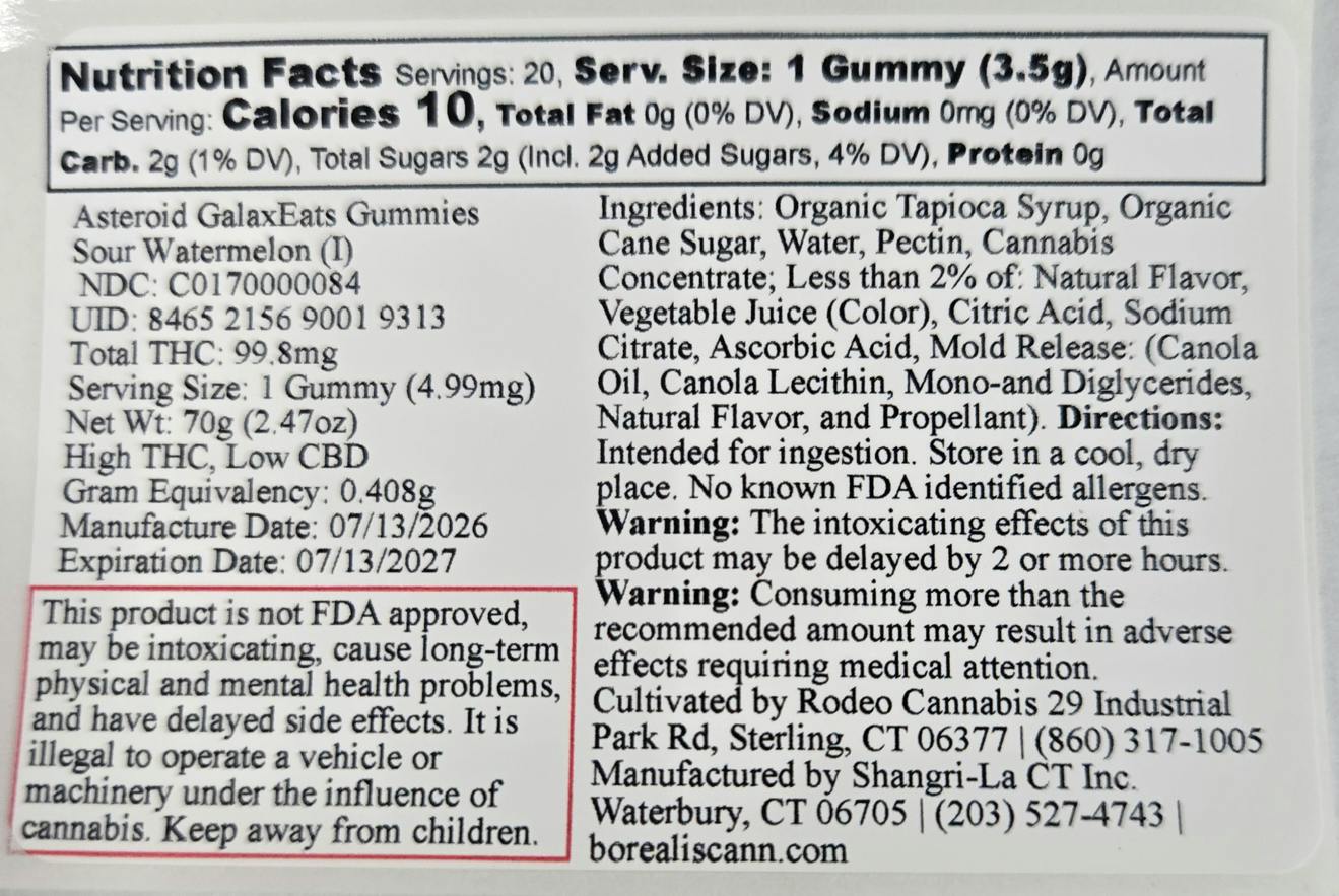 Image of product
