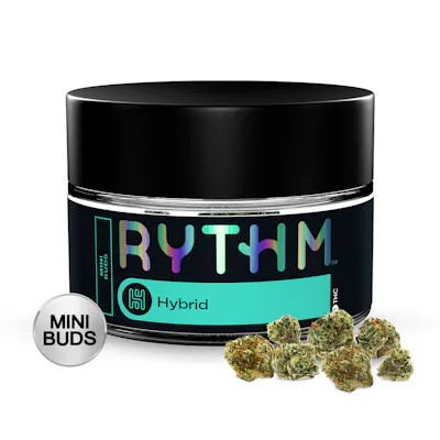 Your Budtender's Favorite Disposable Brand: Cheetah - Brotherly Bud NJ