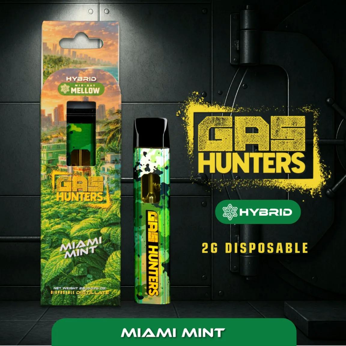 nicotine salt vape device for sale Pod Salt Vapes