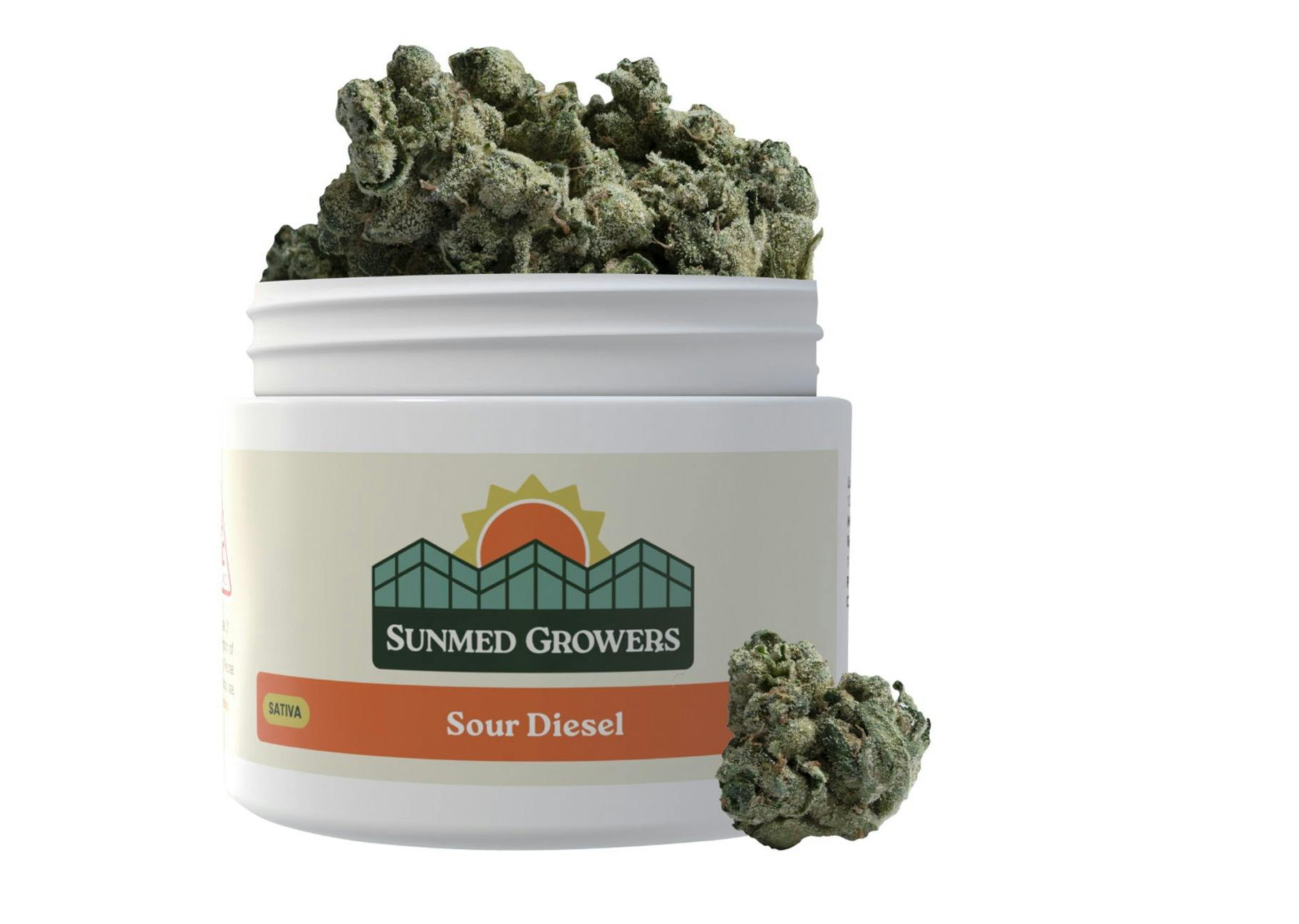 Image of product