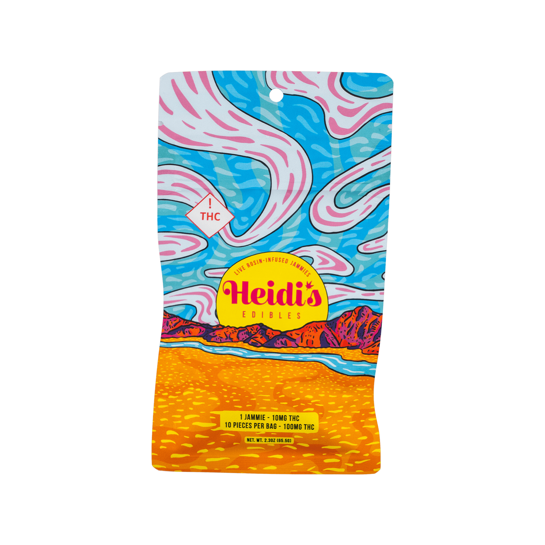 Image of product