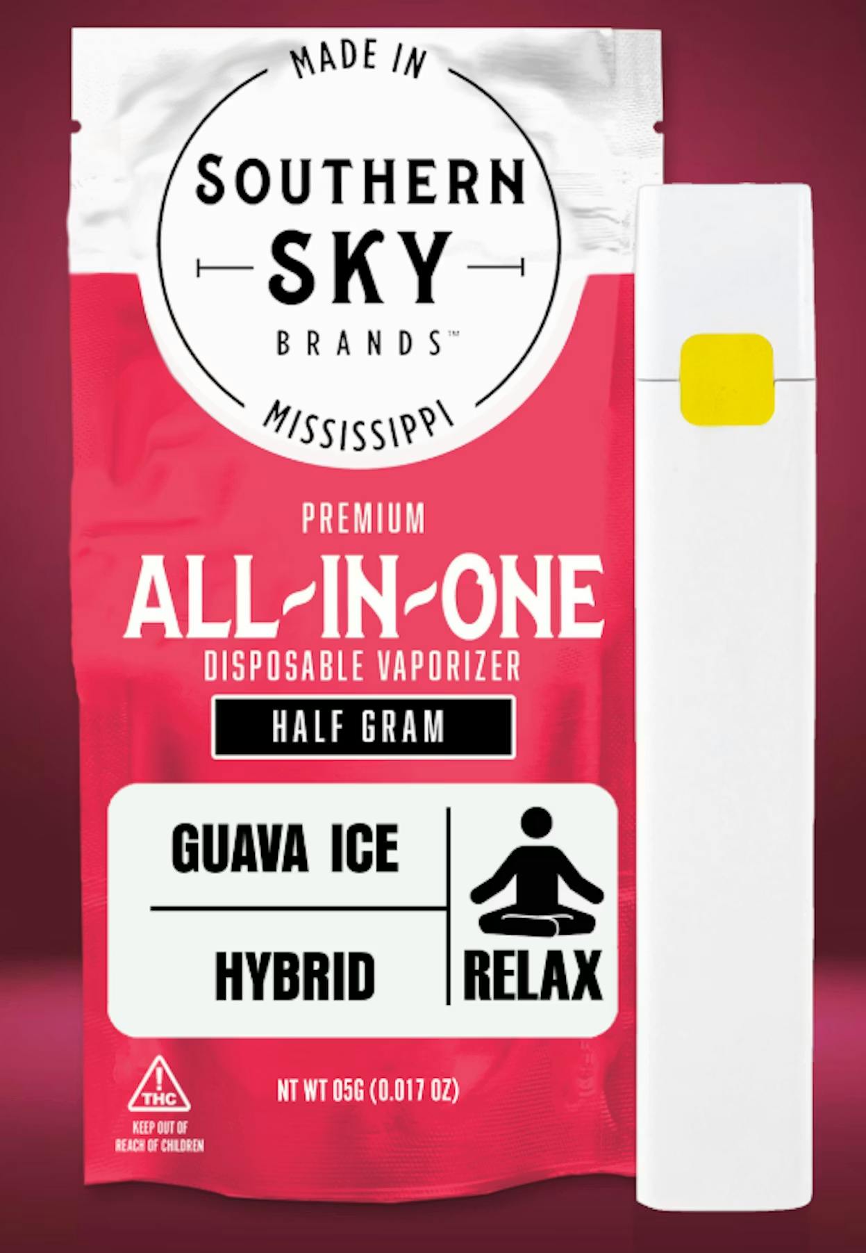 Image of product