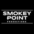 Smokey Point Productions: Hawaiian Rain - Live Resin Cartridge
