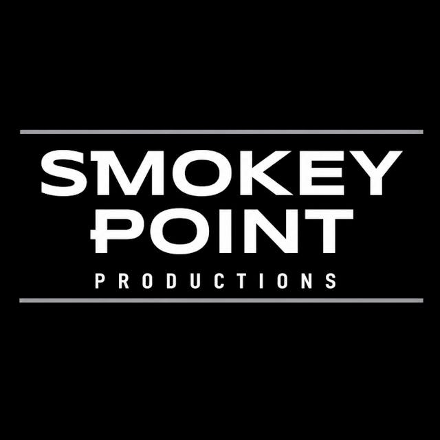 Rolled up and ready to smoke, Pre-Roll packs are a convenient and effective way to consume cannabis. Pre-Roll packs generally contain smaller pre-rolls so that each can be consumed in one sitting.