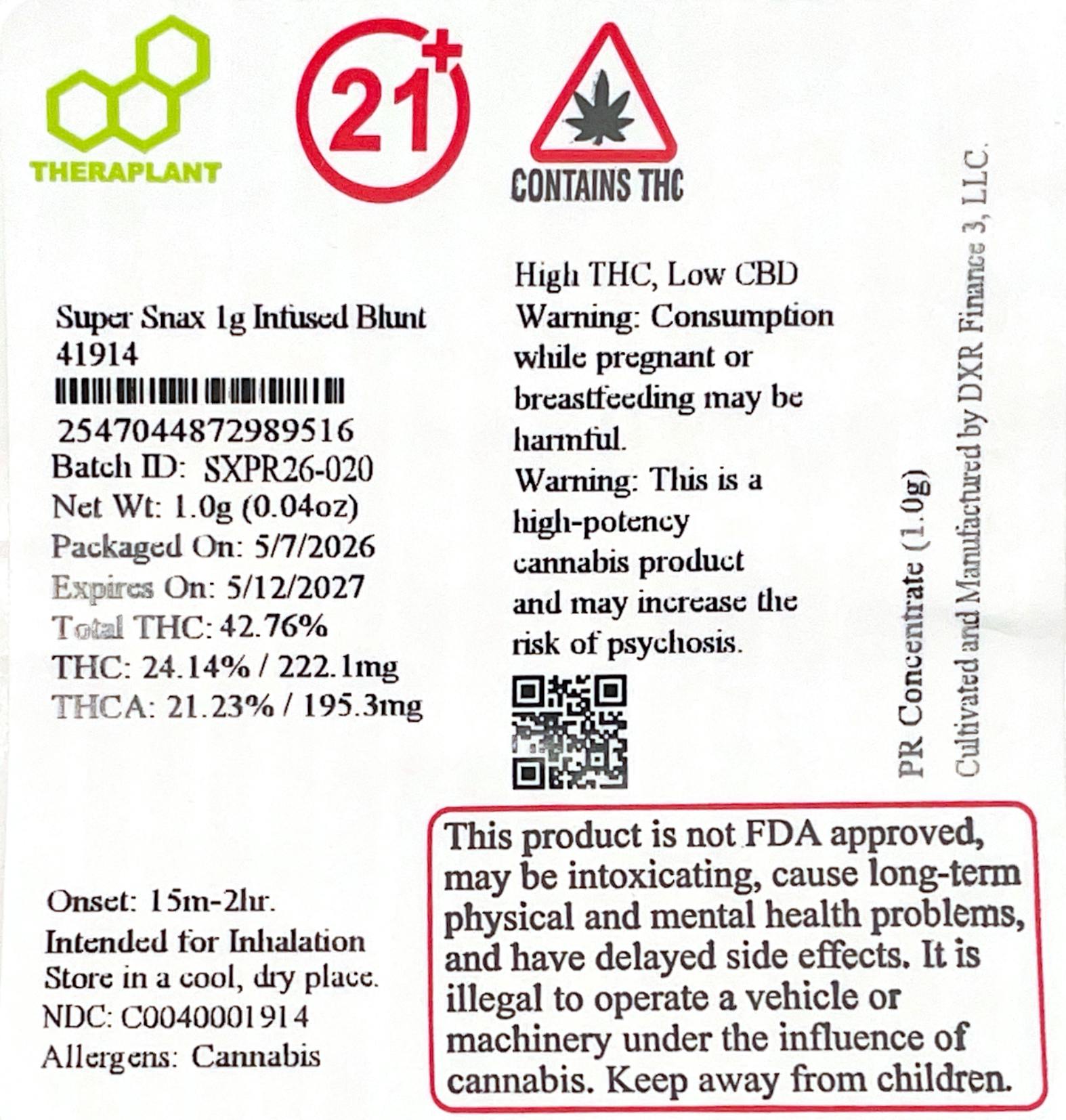 Image of product