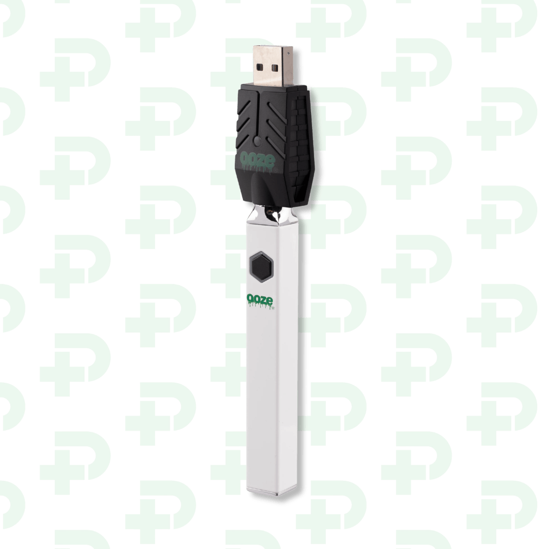Product Image Alt