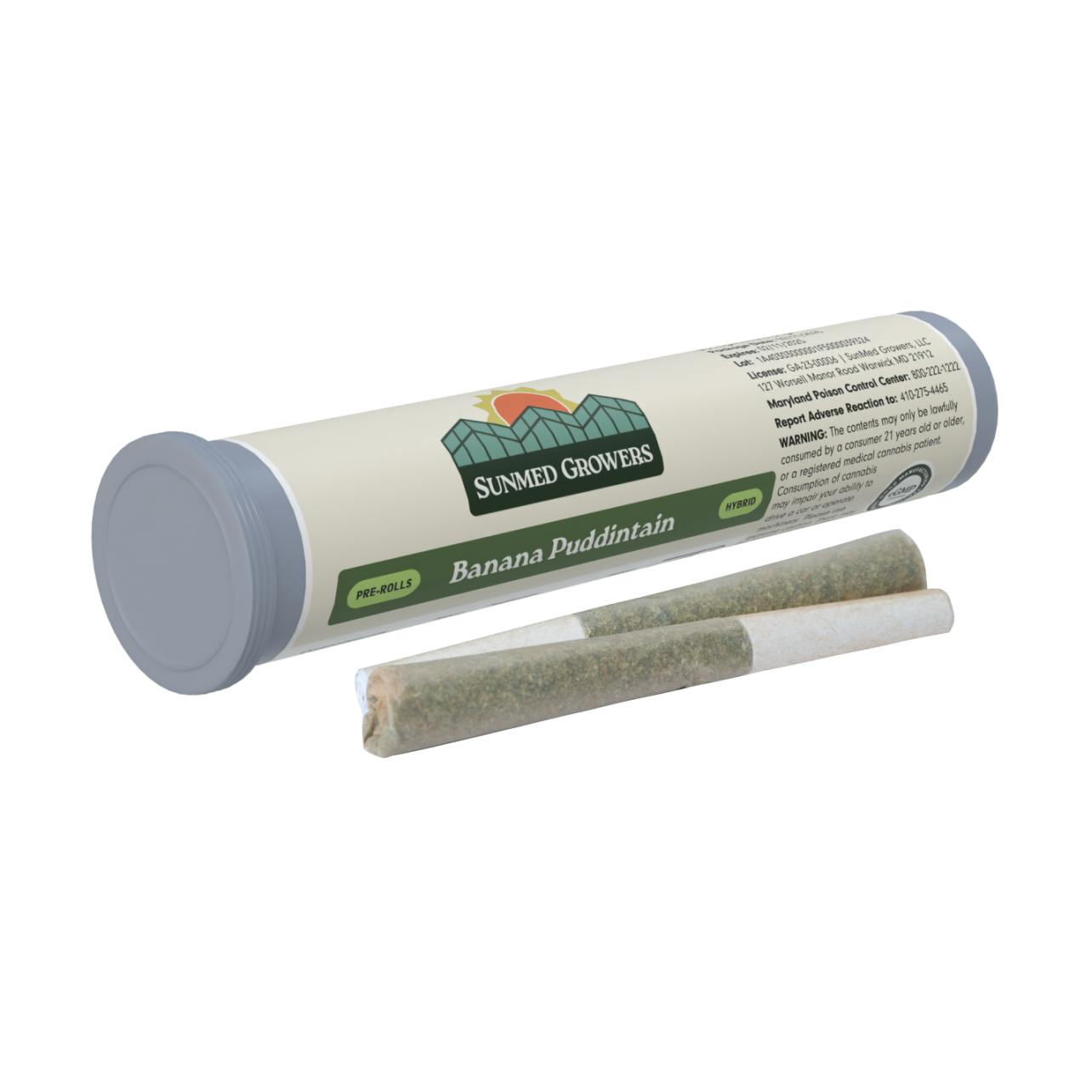 Image of product