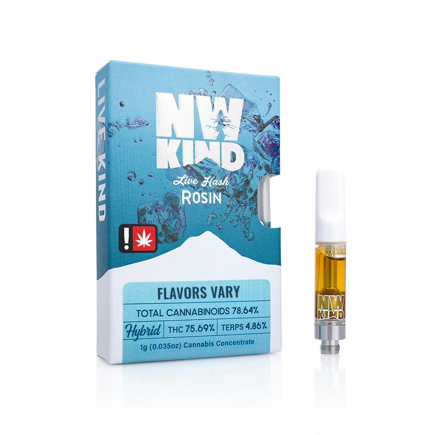 who has foger vapes Meta Moon FOGER Switch Pro Kit