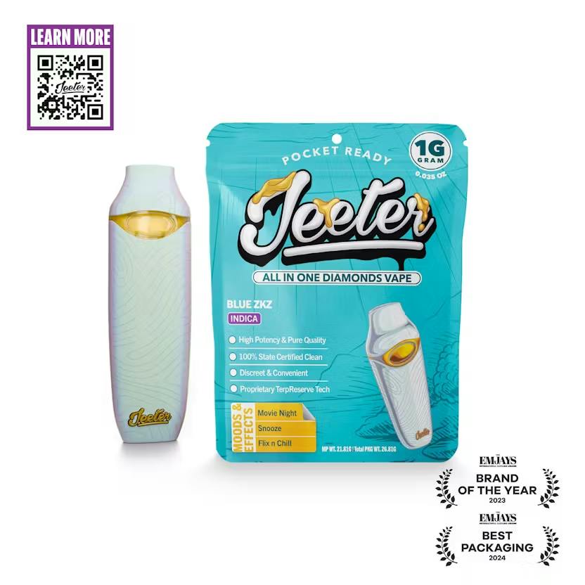 Image of product