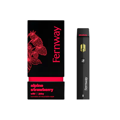 Vaporizers - CNA Stores