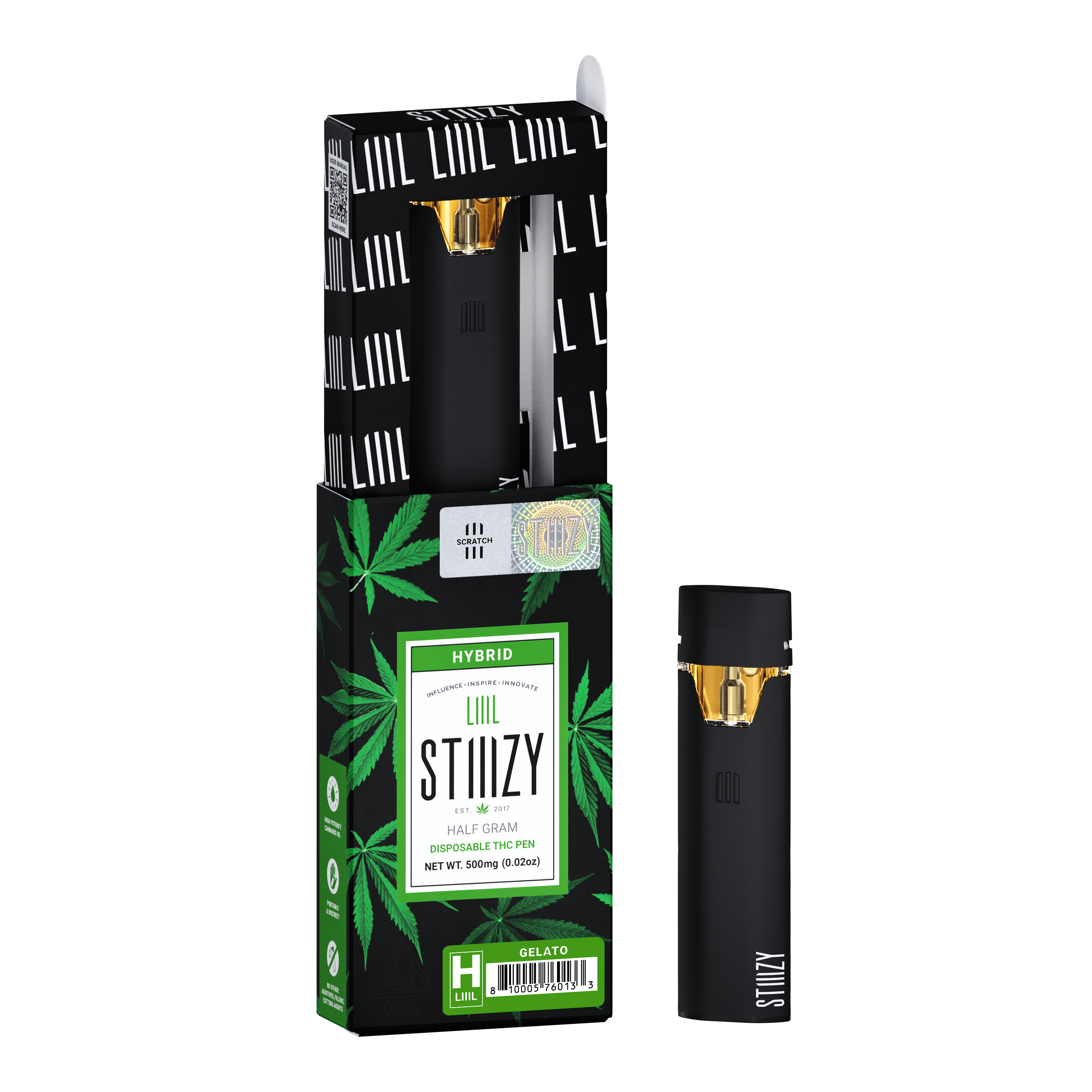 Image of product
