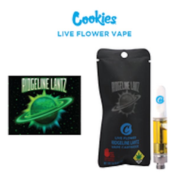 Cannabis vaporizers are a great way to consume discreetly and consistently. Vape cartridges contain concentrated cannabis oil that is heated by a battery and vaporized for inhalation. These products are very potent and are designed to be consumed in 2-3 second puffs.