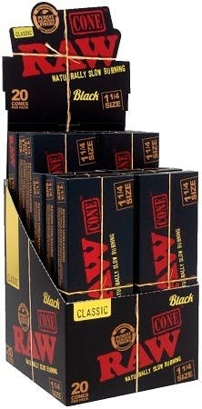 Product Image Alt
