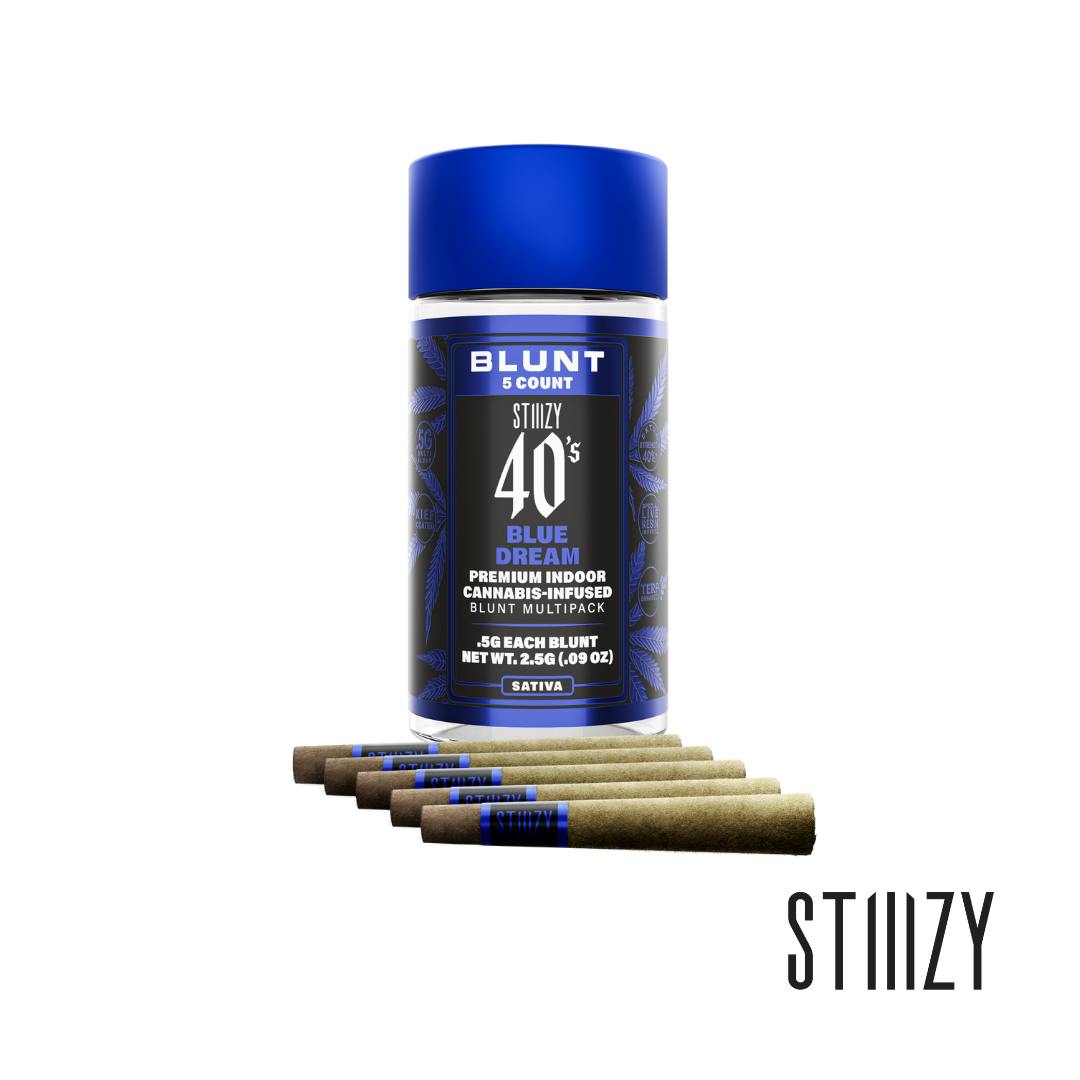 Product Image Alt
