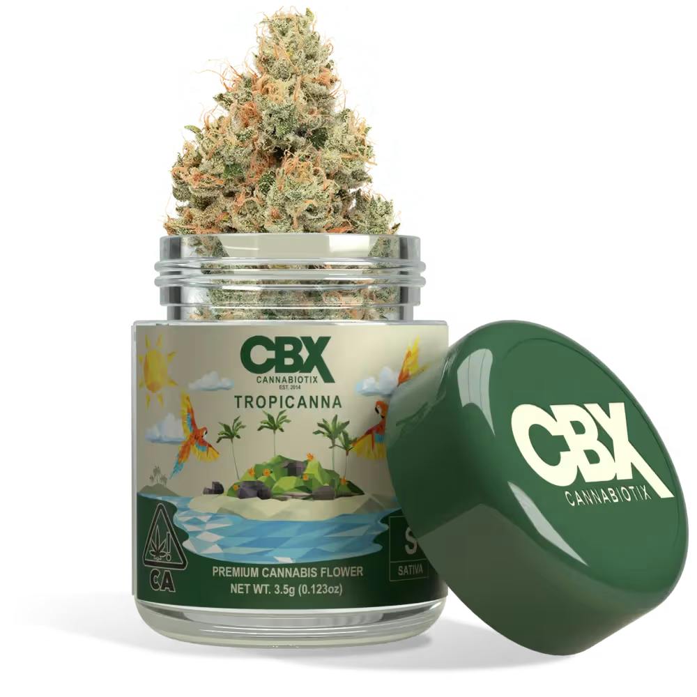 Image of product