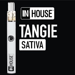 Tangie - Disposable 1g