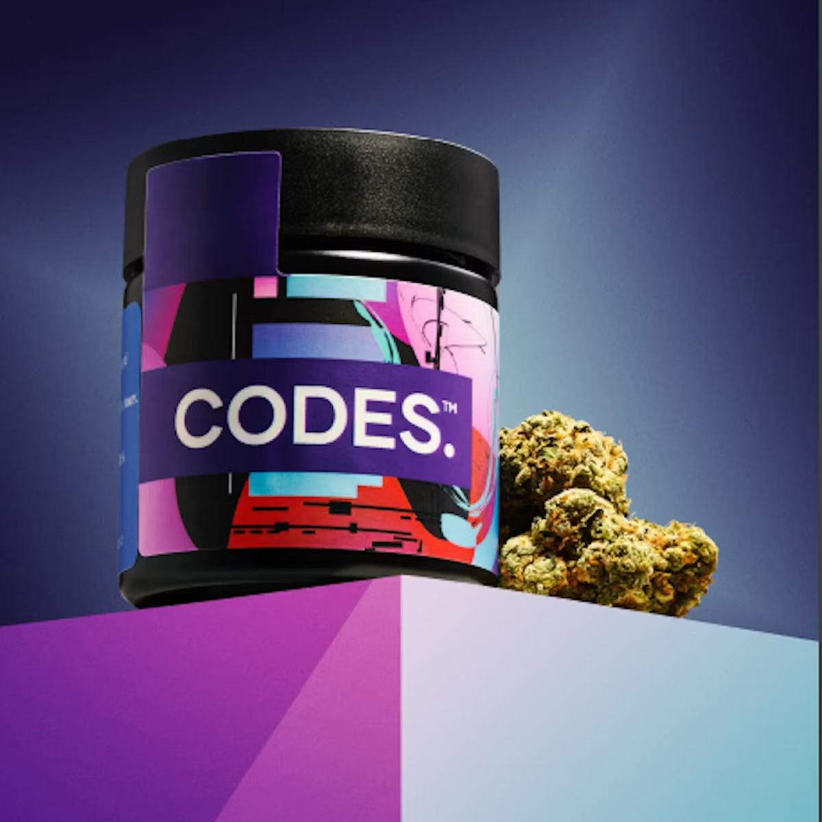 CODES Grape Gas Marijuana for Sale St. Louis Cookies St. Louis