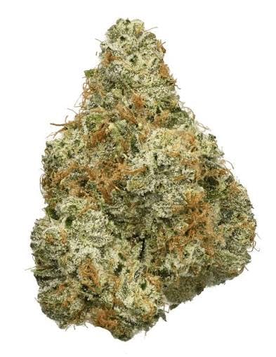Sour Diesel