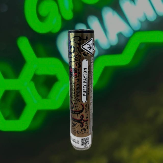 Image of product