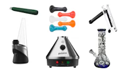 Accessories category image