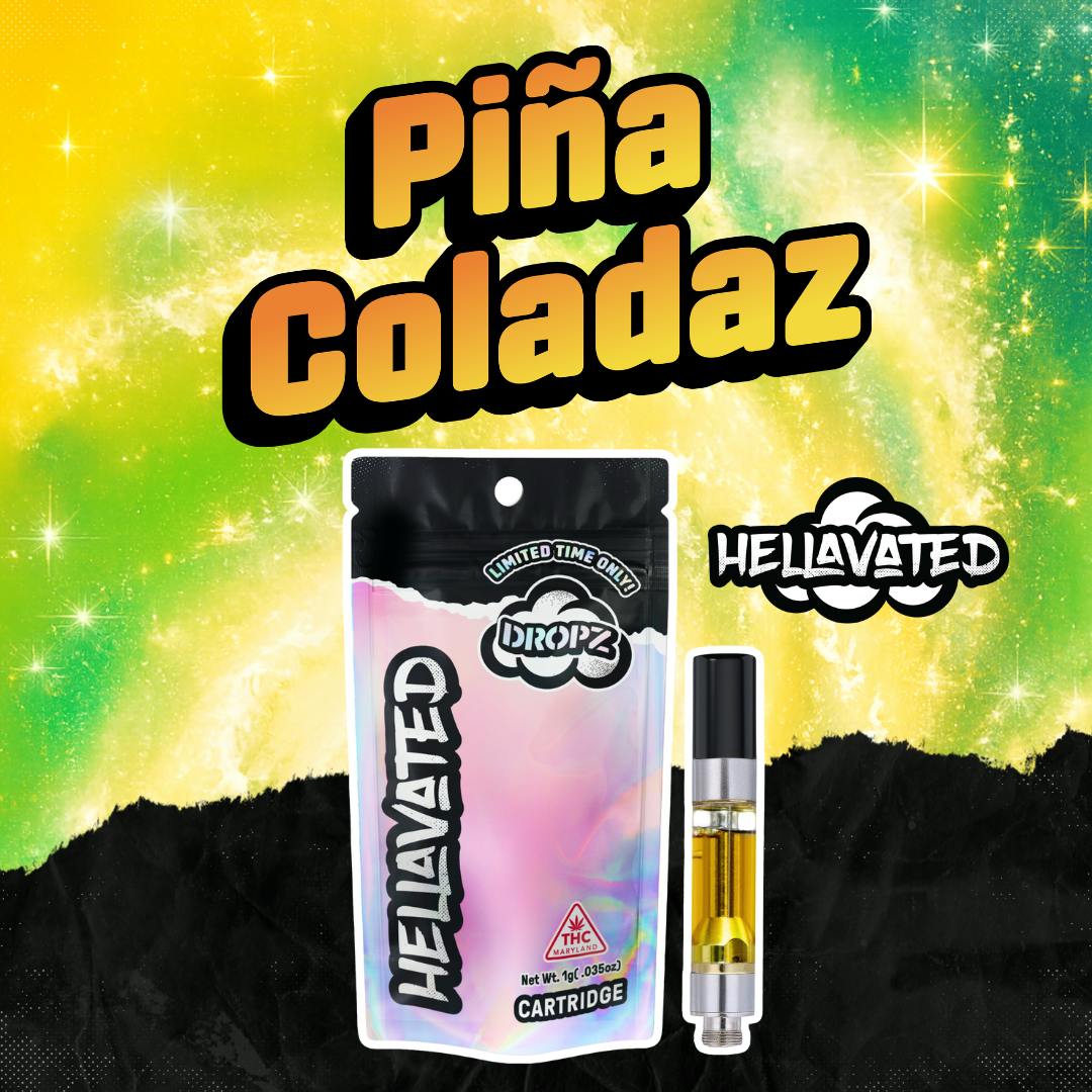 Image of product