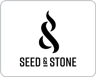 Honeycomb Glass Screens  Seed & Stone - Songhees Cannabis (Victoria -  Admirals Rd)