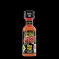 Lil Ray's: Tigers Blood Lemonade - Beverage 100mg