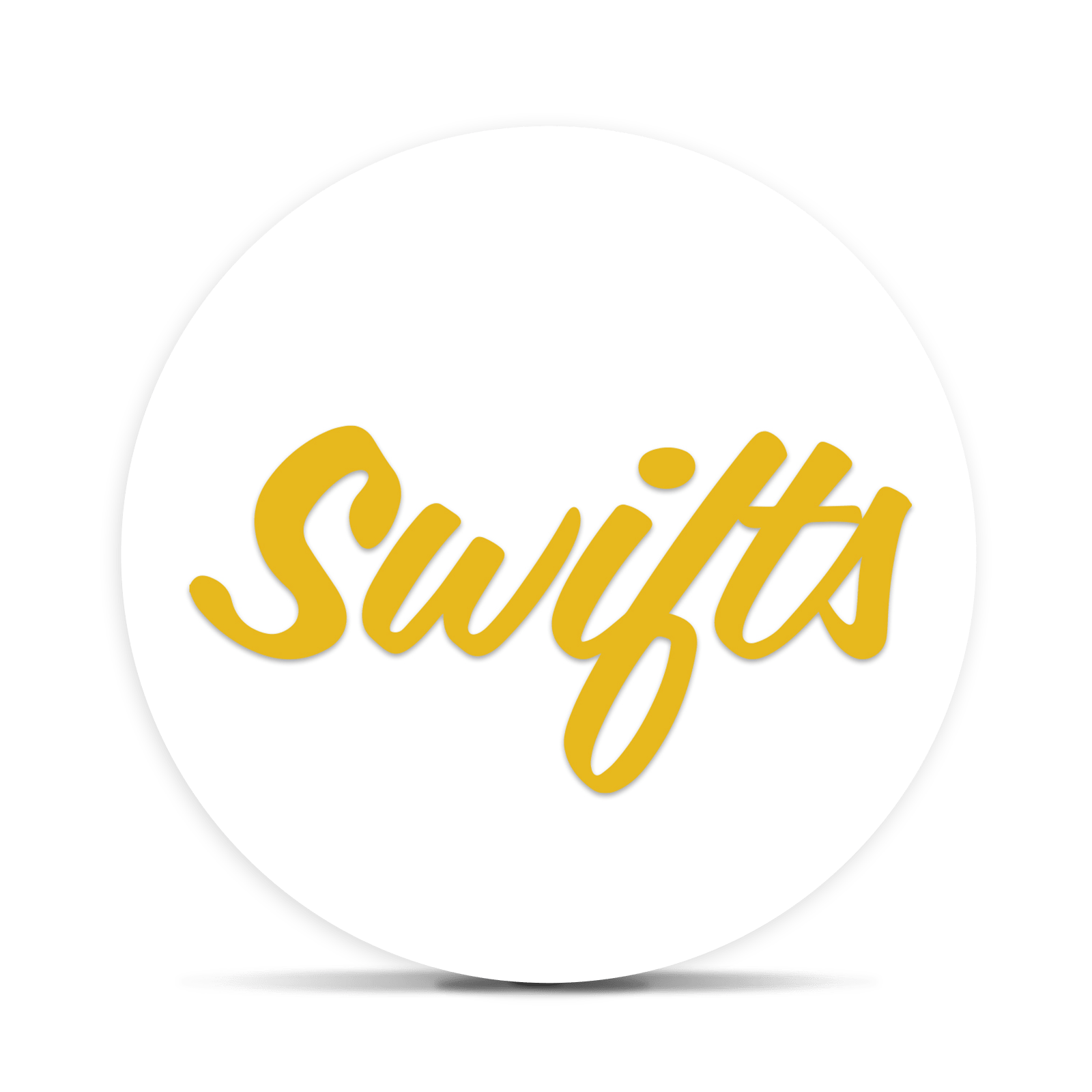 Image of Swifts DOH Approved Peanut Butter Cups MAX