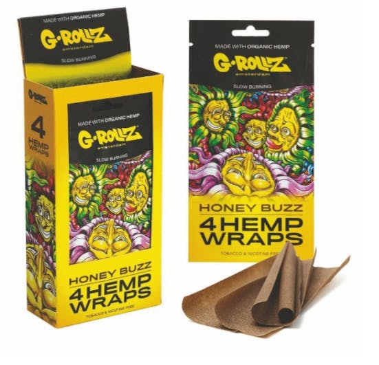 Image of product