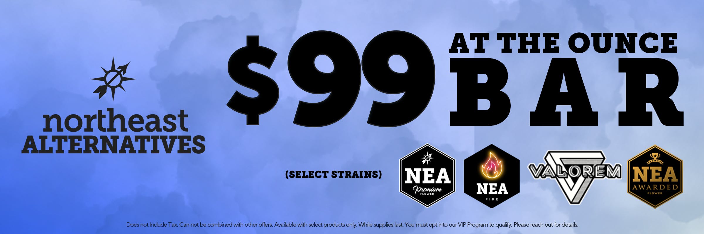 Case study cannabis dispensary in Fall River